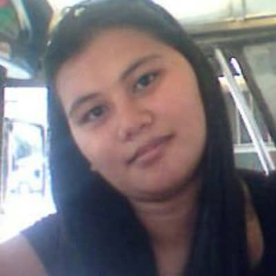 benalyn