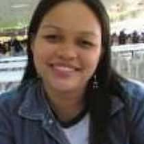 edlyn