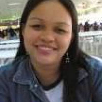 edlyn
