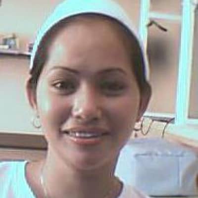 marisol