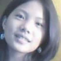may belle