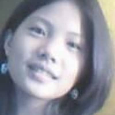 may belle