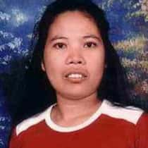 marcia