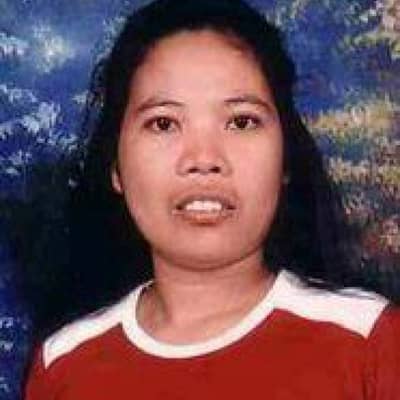 marcia
