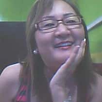 arlene
