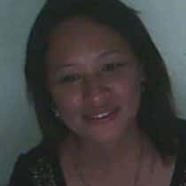 gelly