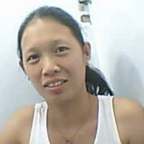 may shell
