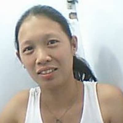 may shell