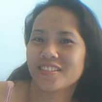 marygrace