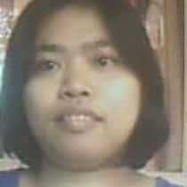 liza