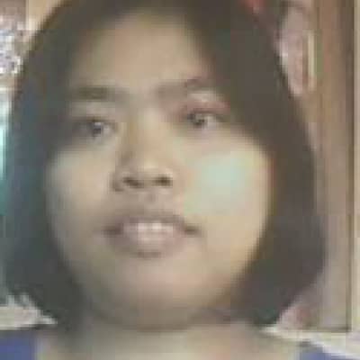 liza
