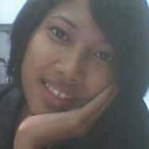 renely