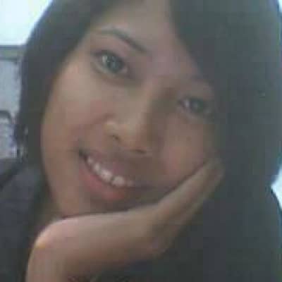 renely