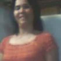susan