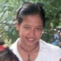 mariz