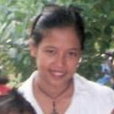 mariz