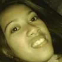 jenny
