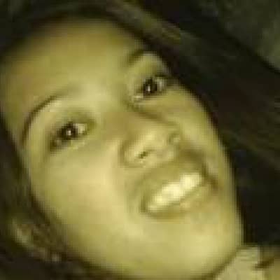 jenny