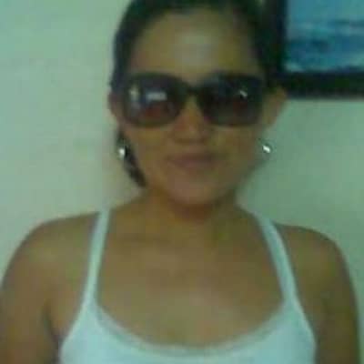 monaliza