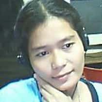 myrna
