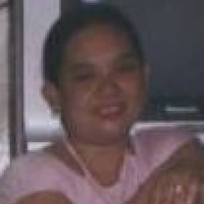 perlita
