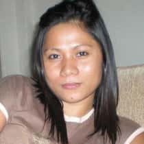 angelene