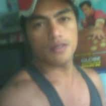 rommel