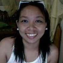 juneth