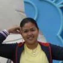 danalyn