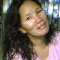 wilma