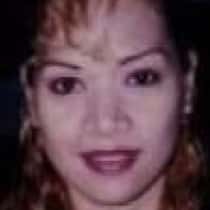 arlene