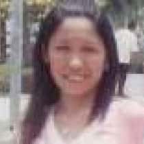 janeza