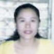 robelyn