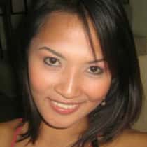 mary27