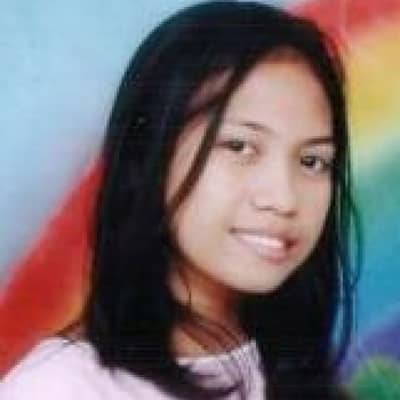 chrissa