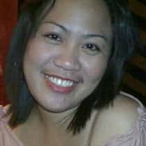 janet