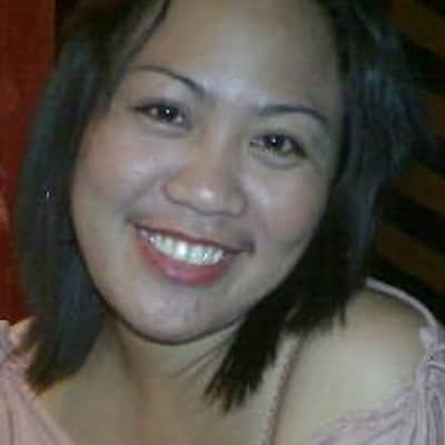 janet