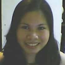 analyn