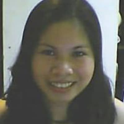 analyn