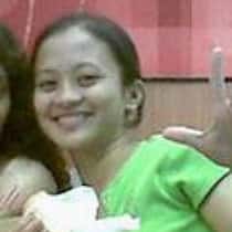 arzeneth joy