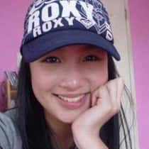 jamie jacinto