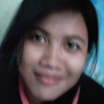 liliafe