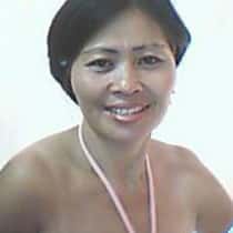 juanita