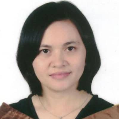 sellynjoy