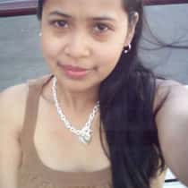 mary melody