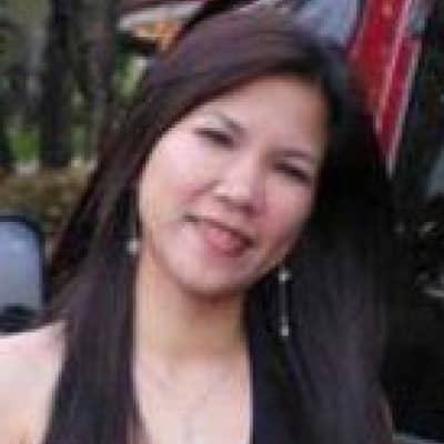 marianne