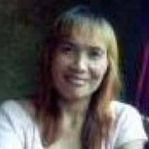 jeanette