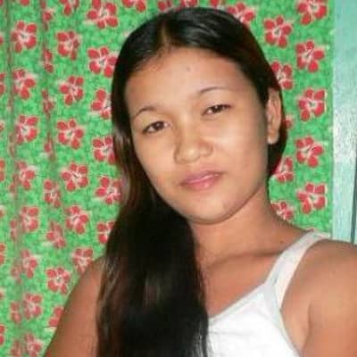 melde