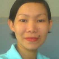 nida