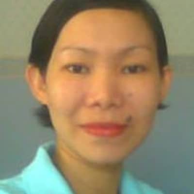 nida